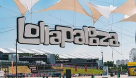 Confira o line-up do Lollapalooza 2025 e saiba como garantir o seu ingresso