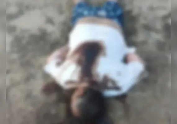 Dois policiais civis são presos por morte de empresário em Coruripe