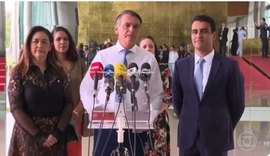 JHC falta com Alckmin, viaja para não encontrar Paulo Dantas, mas vai cair no “colo” de Lula