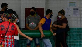 Documento mostra que Governo sabia sobre iminente colapso em Manaus