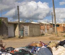 Davi Davino Filho diz que os Calheiros deveriam pedir desculpas ao povo de Murici