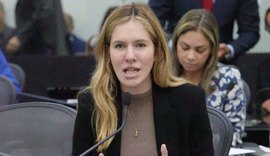 AL aprova câmeras obrigatórias em espaços que atendem crianças