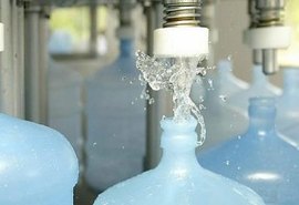 Alagoas amplia controle e impulsiona mercado de água mineral