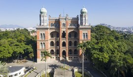 Fiocruz deve receber IFA para produção de vacinas contra a covid no sábado (23)