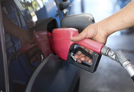 Petrobras reduz preço de venda do diesel para as distribuidoras