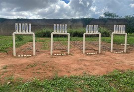 100% alagoano, sistema inovador tem auxiliado produtores a reduzir custos com irrigação