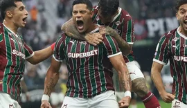 Hulk marca 2 e dá sequência à boa fase sob o comando de Marcão