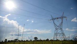 Deputado comemora redução da tarifa de energia