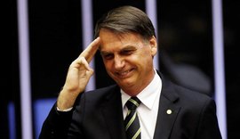 Time de transição de Bolsonaro recruta pessoal para trabalhar de graça