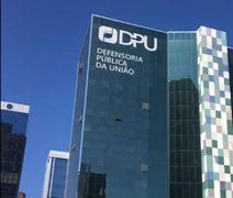 DPU alerta para golpes de falsos defensores públicos em Alagoas