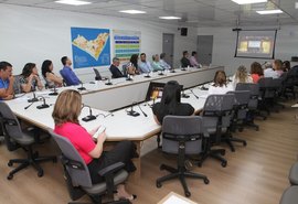 Sebrae e BB firmam acordo para fomentar desenvolvimento de pequenos negócios