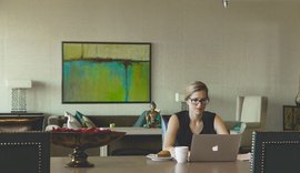 Como criar uma loja virtual de comida italiana?