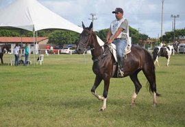 Mangalarga e Campolina farão shopping na Expoagro 2019