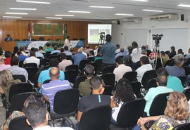 Pindorama recebe do TRT/AL Certificado de Distinção