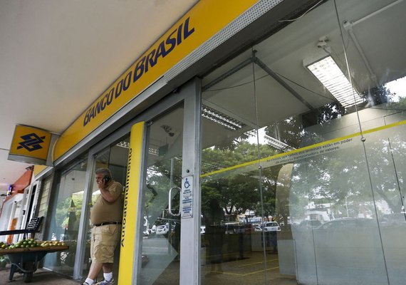 Bancos não abrem nesta segunda e terça-feira de carnaval  por todo o país