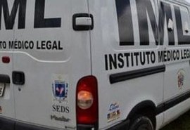 Jaraguá: mulher é morta a facadas próximo à estação do VLT