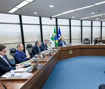 Conselho do MPF forma maioria para manter Paulo Gonet no caso Master