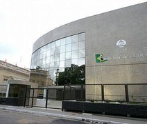 PL que  garante licença prêmio para juízes e desembargadores de Alagoas é vetado pelo governo