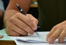 Inep divulga diretrizes e medidas para o Encceja 2020