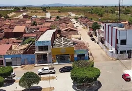 Bebê de quatro meses morre após colisão em AL; criança estava no colo da mãe