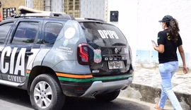 Homem que dizia incorporar Ayrton Senna é investigado por golpes no CE