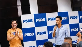 Após desistir da disputa, Kelmann pede desculpas e reafirma pré-candidatura