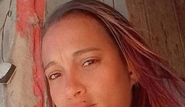 Dois homens são suspeitos de matar mulher com 14 tiros no Rosane Collor