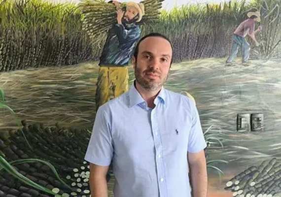 Queda no preço da cana ameaça milhares de empregos em AL, diz Asplana