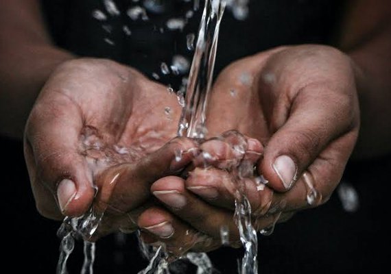 Abastecimento de água pode ser interrompido em 11 bairros de Maceió nesta quarta (14)