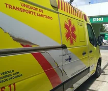 Adolescente relata violência sexual durante festa em Limoeiro