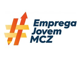 Prefeitura de Maceió e Senai oferecerão 400 vagas de cursos profissionalizantes gratuitos