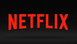 Netflix: dez produções brasileiras estreiam na plataforma em abril