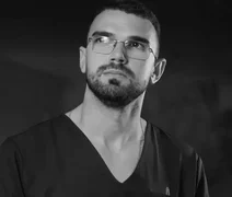 Justiça torna réu PM acusado de matar enfermeiro em Arapiraca