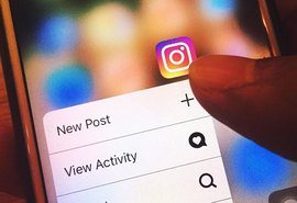Instagram quer expandir presença na TV com vídeos de até duas horas