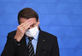 Análise: Pesquisa do IPEC é devastadora para Bolsonaro