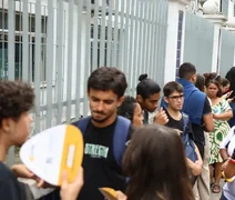 Enem: prazo de inscrição é prorrogado até dia 12 de junho