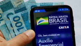 Caixa abre 772 agências na manhã deste sábado (7)