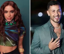 “Mexer com a maluca”: Anitta levanta suspeitas de indireta a Carlinhos Maia