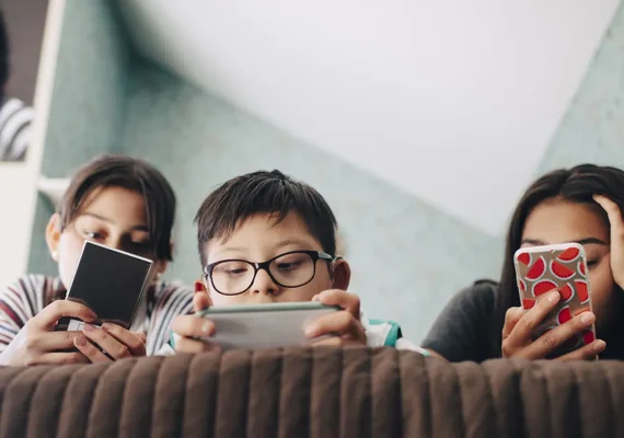 Acesso à internet em áreas rurais chega a 88% e reduz desigualdade