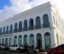 Na “contramão”: oito cidades de Alagoas podem aumentar número de vereadores; entenda