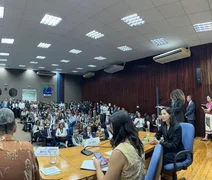 Plano de bioeconomia prevê R$ 350 milhões e apoio a cooperativas