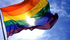 Homofobia pode ser indício de atração pelo mesmo sexo