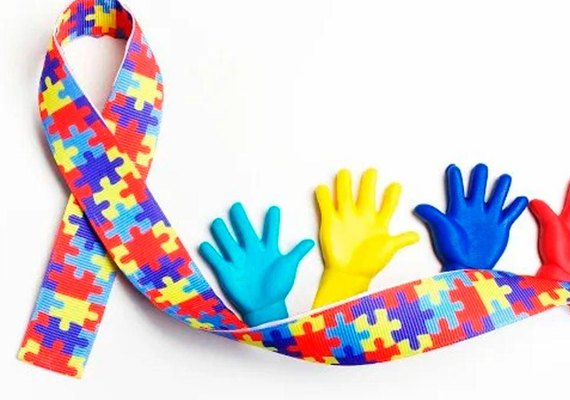 Diagnóstico precoce do autismo amplia desenvolvimento infantil