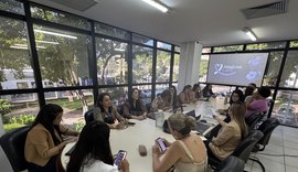 Secretaria da Mulher define novas ações na rede de proteção às mulheres