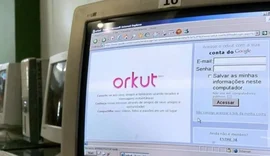 Orkut, famosa rede social dos anos 2000, pode retornar; entenda