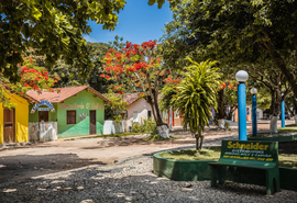 Últimos dias para se inscrever nas seleções Melhores Vilas Turísticas e Cidades Criativas
