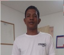 Adolescente é apreendido por matar e decapitar jovem de 16 anos em Maceió