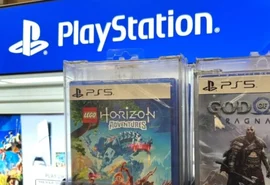 Projeto de lei prevê reembolso e modo offline para jogos descontinuados