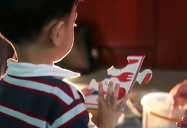 Dia Mundial de Conscientização sobre o Autismo é celebrado nesta terça (2)