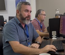 Calor intenso atinge Alagoas neste final de semana